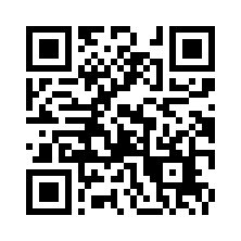 QR Code for 3NNaGAE75bimq8J2L5rQyDRRSfyFeF9Wzd