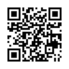 QR Code for 3NNaJcnMvYG2eT3UcN6aEGZHDWkScR4cyb