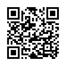 QR Code for 3NNaQ2a6xcPnDybinQcqv3PWQpc4k49cPb