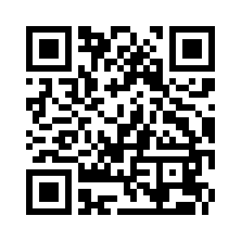 QR Code for 3NNaQ9i7y57UDuHwiExusJssPbZt9ZcaLH