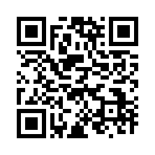 QR Code for 3NNaSAvtH1f6D1uG7f96XnZjxeJVaPvxYr