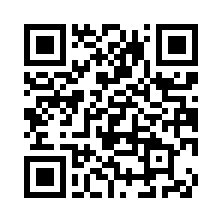 QR Code for 3NNarQ6JA6iVjzcaMjTT8oW45psJs3fSLj