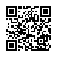 QR Code for 3NNau6yTY9x8p2vKjmtqxKdmodEVKTuwRL