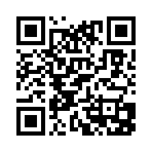 QR Code for 3NNaz2g3GUvHZLofX4TAytqjatYdCASHBK