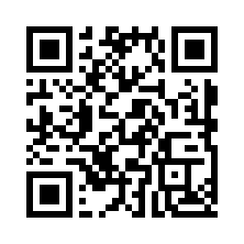 QR Code for 3NNb1GVAUtTEZ9L8LXxZCxtrUavQfaqKCG