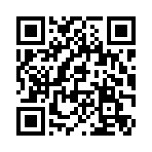 QR Code for 3NNb5uWvBsuvgPSStiXdRKkXxAbKmsaADp