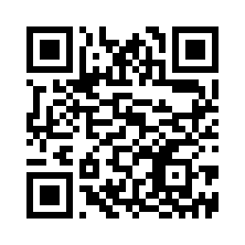 QR Code for 3NNbAZu7nUAeoa2EZgKddtDcsYuVATS3Fk