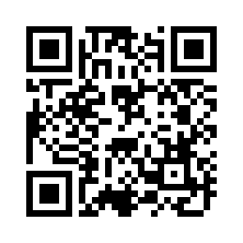 QR Code for 3NNbBtht7eyXKtHMehLE1vPgoypzCDF9JE