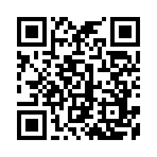 QR Code for 3NNbDckPvX8Aef7G742eRa2PJx9zEcHjS3