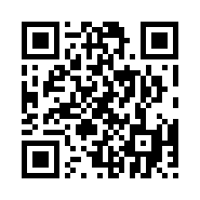 QR Code for 3NNbF5dgY35iVe7edM9dpnvNykiWQLMtBo
