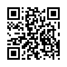 QR Code for 3NNbFmWVmFWAteuCDfjh7ayUaC2GoNhohK