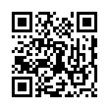 QR Code for 3NNbFoCexXMNsst8252AS1U9x68a4EQfgU