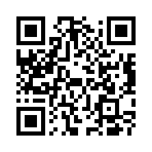 QR Code for 3NNbHXGx6GuZcbbnKECCm9SSgwtGocS4ib