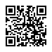 QR Code for 3NNbHo2KHXfZxvsW98CBcXgo9KFBsMJPZu