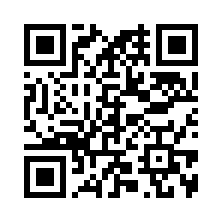 QR Code for 3NNbL7pf7uDCc35FC9KfPZRrmS62uL1emk