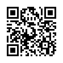 QR Code for 3NNbLUnB9ZiXn4JSfr3fNU5kAEt6EohfWC