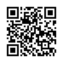 QR Code for 3NNbR2vv1TfDPng9Tdoioaab89YfRy4pLZ
