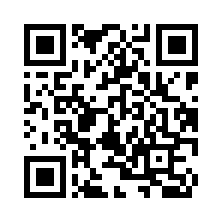 QR Code for 3NNbRMAGY5MT9PAT5WbptdCy1Z2Eq9ZJNQ