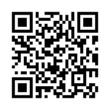 QR Code for 3NNbT4zgLXD6LLjPbNcZ9nWiCapxcMxBZ6
