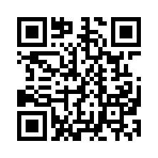 QR Code for 3NNbaNA9KLKjZFaYbeoCurM9KFsuBLDZcL