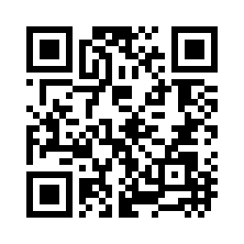 QR Code for 3NNbcDVwcfT5EWxYgHbgrh9cPv6BKQvPub