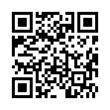 QR Code for 3NNbdKygrdYgZRx9Sn5G56cT1tyKdcAiQM