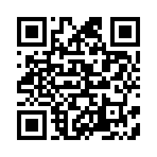 QR Code for 3NNbfEnhPuvLRFNgLmgMoCJM6j44dTdFrY