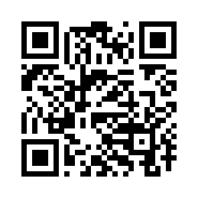 QR Code for 3NNbh3JHWSpkUtFumo7Nc44kFnN3idgNKi