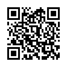 QR Code for 3NNbkjdbk8A3FajQ1vmPtwcigycjrbb2BR