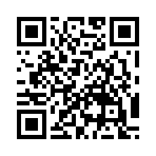 QR Code for 3NNbmE2eFZP1j9kJFCCLMU43yxJ49ZzuDh