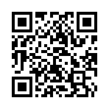 QR Code for 3NNbnJQNz44fEMXRd8dRZRexmw4QGpkKP5
