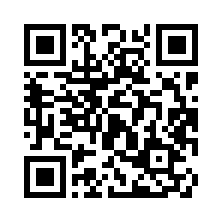 QR Code for 3NNc2KuDA4rbQssGw8r9fpWPaDkuLZeP9b