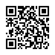 QR Code for 3NNc2speCGRZuXSbP55PfJMTbTXR3dZTUK