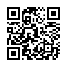 QR Code for 3NNc39SRzH2iXFSzwGCjBA9w4Adp995k5V
