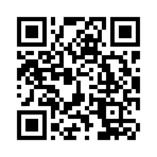 QR Code for 3NNc5itzAvnCc6RYt2VtDniGdkG4A2RrCo