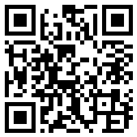 QR Code for 3NNc7tV17r4f1ptWNKxPSTgbu4GeZRuDXH