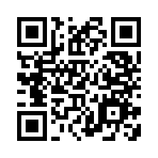 QR Code for 3NNcBBKpY3hh7PdwFea499M3vGWPdBSMLL