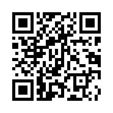 QR Code for 3NNcFUKH5BZPbXDgtE7RnpDY99pHydR84Y