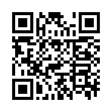 QR Code for 3NNcGedyX6dJf2geV7sUdaUrHe57nTerFa