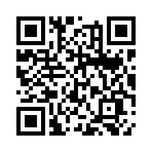QR Code for 3NNcHAMYDJx61TpW6F3DVNtw6FekFP2iKm