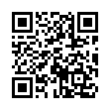 QR Code for 3NNcL75eYcUgedGhZDATS45h3HAmTNYMd5