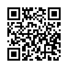 QR Code for 3NNcRKMUS5awuHHXPHMqb1EB8nbgPDs1RG
