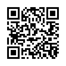 QR Code for 3NNcSH3jxYdP5KFChSRi4mfZueM8hcgkiX