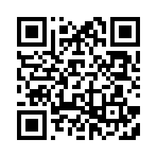 QR Code for 3NNck4fHA6VmdiEpWMH7XtFhfNhmLo65GE