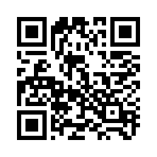 QR Code for 3NNcm2ctxndbsp8dqkedXYacuDbicBXDwF