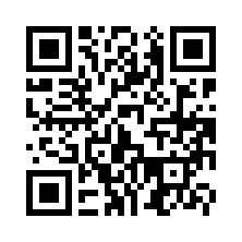 QR Code for 3NNcnJkndDG6SeFm9ukP186Y7cfgh6aAk5
