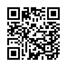 QR Code for 3NNcnkfMddEbZFSoSisbPfryPmLkoUhqhn