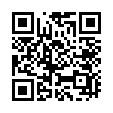 QR Code for 3NNcoemWByMX7Y4vP4KFExk1a9mK2ViCfM