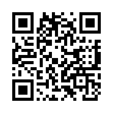 QR Code for 3NNcqe4BDq6z3nvdMhCgJDsiFvrZ2SCcRf