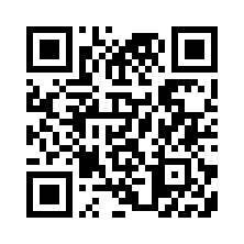 QR Code for 3NNd1JTPWwLq8dWQToMu9Usn7ErbSBkjeq